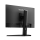 ViewSonic VX2779J-HD-PRO - 1285470 - zdjęcie 5